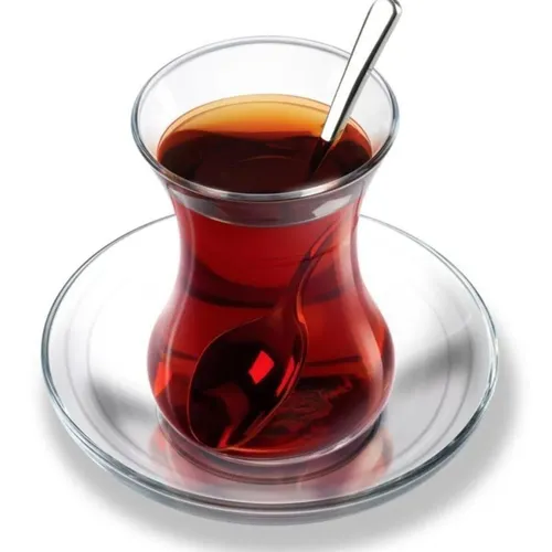 Çay fotoğrafı