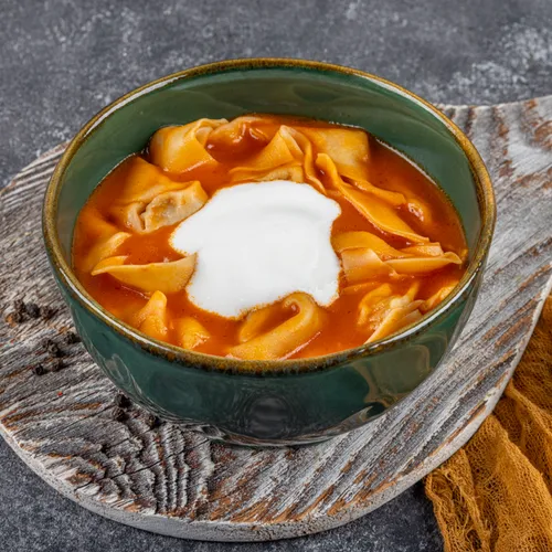 Tuşbara fotoğrafı