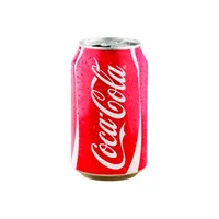 Coca-Cola fotoğrafı