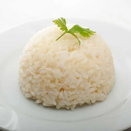 Pilav fotoğrafı