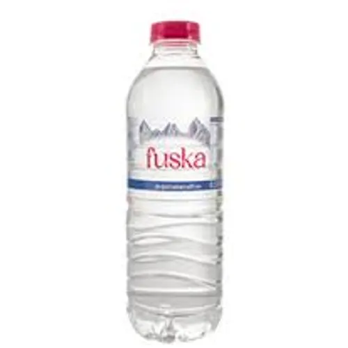 Su fotoğrafı