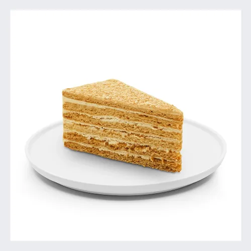 MARLENKA fotoğrafı